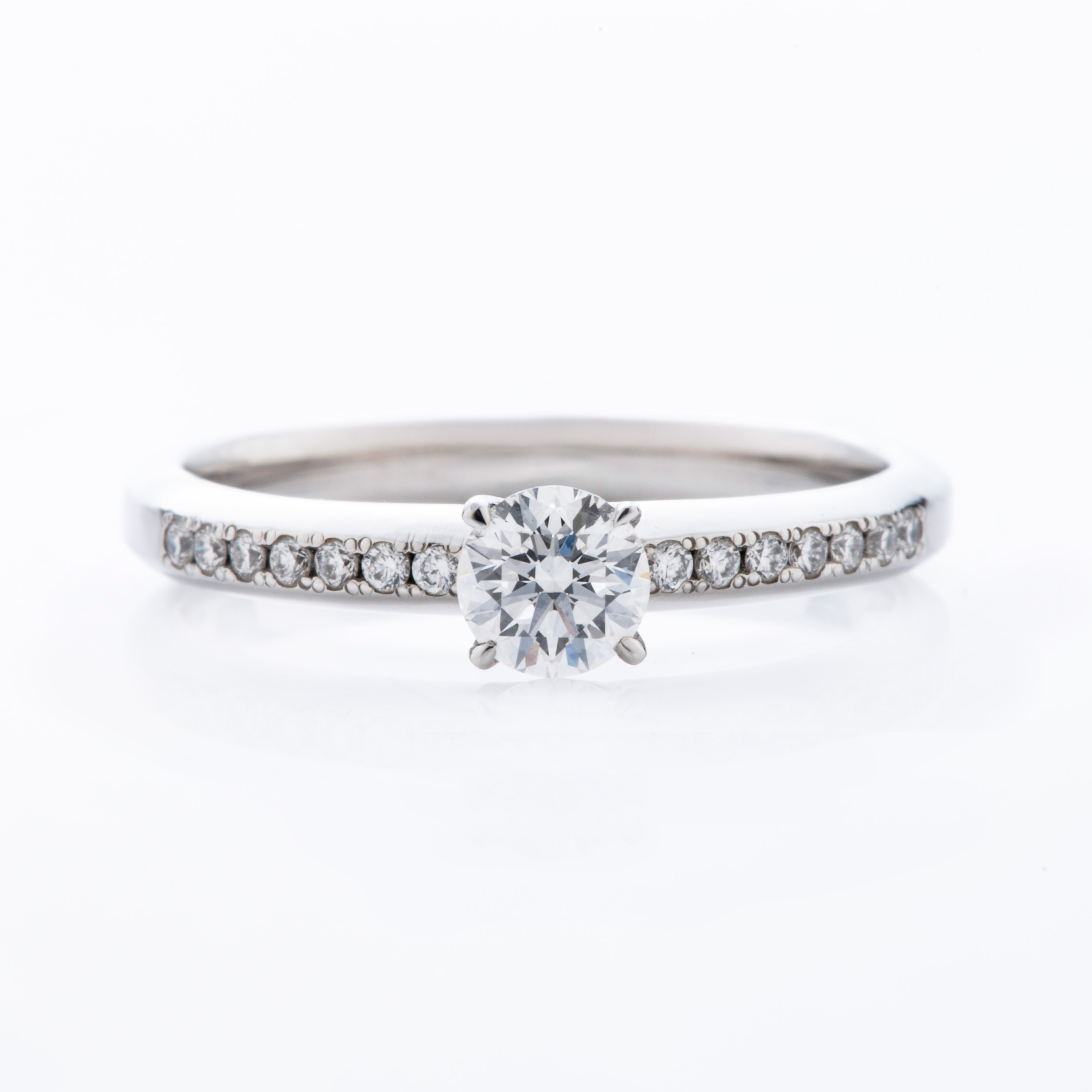 ブライダル | 福井の婚約指輪・結婚指輪 ジュエリー・スカラベ | 宝石、婚約指輪（エンゲージリング）結婚指輪（マリッジリング）の販売